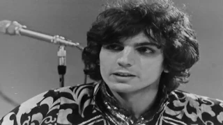 Syd Barrett /Pink Floyd - "Pow R. Toc H. / Astronomy Domine