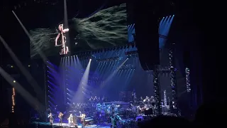 Hans Zimmer world tour 2022 - Hamburg