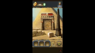 100 Doors Pyramid Level 41 Solution Guide Walkthrough Gameplay - Levels will be added!!