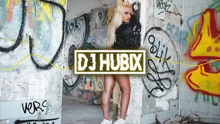 NAJLEPSZA MUZYKA KLUBOWA 2023 🔥 VOL.5 || DJ HUBIX