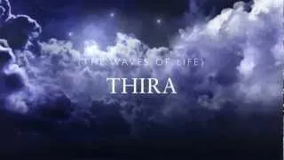Thira (Waves of Life) Official Trailor (Coconut TVNZ).mp4