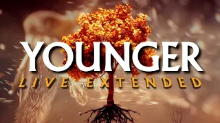 Younger (Extended Version) - Imagine Dragons