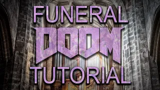 How to Make Funeral Doom