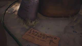 life is strange 2 episode 2 post credits teaser scene