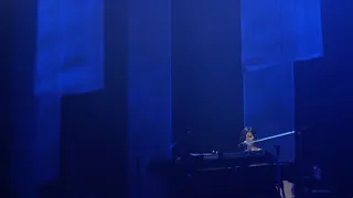 大塚 愛 ai otsuka / ごめんね。(LOVE FANTASTIC TOUR 2014) ライブ映像