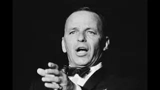 The Best Songs by Frank Sinatra on Classical Guitar (Arranged and Performed by Giuseppe Torrisi)