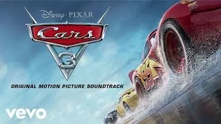 James Bay - Kings Highway (From "Cars 3"/Audio Only)