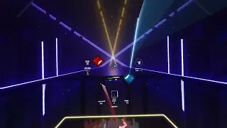 Bang - AJR - Beat Saber