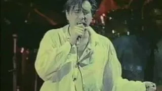 Bryan Ferry - Don't Stop the Dance(Live)