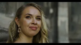 20-07-2022 Валентин + Світлана LYNDAIS Production (OSTAP cover Ed Sheeran - Perfect УКРАІНСЬКОЮ)