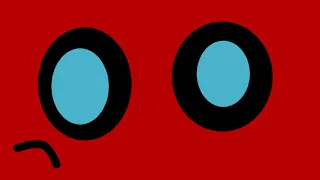 1100-1900 numberblocks jumpscares