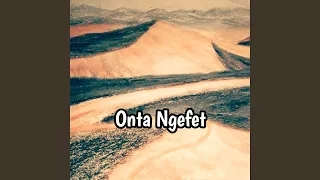 Onta Ngefet