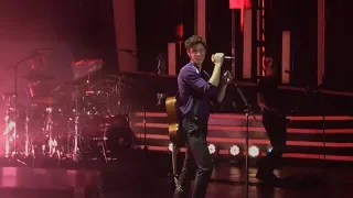 Shawn Medes - Lost In Japan Live MMVA's Toronto 2018