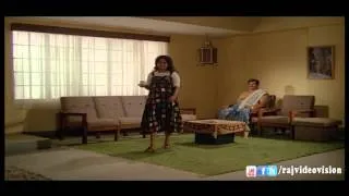 Rettai Vaal Kuruvi Movie Comedy 12