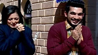 Raghav To Get Close To Naina In 'Pardes Mein Hai Mera Dil' | #TellyTopUp