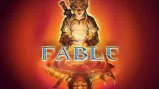 Fable - Oakvale