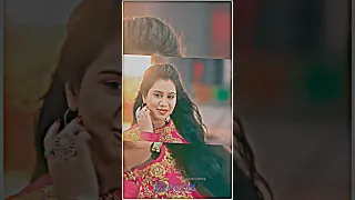 Regular Tora Phone Asu 🥀😍 Video _ Joydev, Nikita _ Ira Mohanty, Satyajeet _ Odia Song