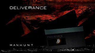 Manhunt - Final Scene #20 Deliverance : 100% No Damage / Hardcore 5 Stars
