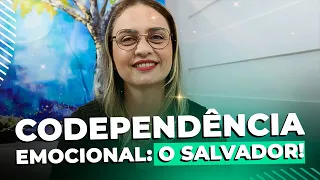 Codependência emocional: fazer muito pelos outros pode ser um problema?  • Casule Saúde e Bem-estar