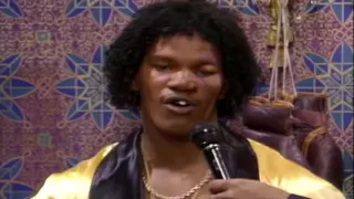 In Living Color S04E28 - Undigable Hosts