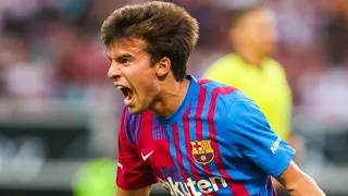 Riqui puig status 30 second video