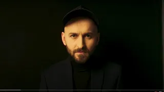 BARANOVSKI - Ucieczki i powroty [Official Music Video]