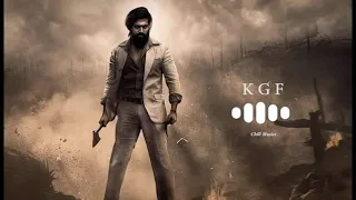 KGF - 2 | | Mass Attitude BGM(Background Music) | | Yash | | Attitude Bgm - Chill Musics Creations