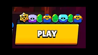 😳EGG PASS??! WHAT??🥚😱 CLAIM NEW CRAZY GIFTS FROM SUPERCELL🎁😅 | Brawl Stars  | Juster