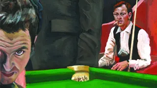 TOP 16 SNOOKER PLAYERS (UPDATED)  2023