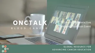 Lab Tests in Multiple Myeloma - Blood Cancer OncTalk