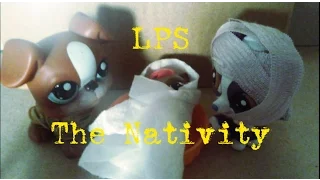 LPS: The Nativity