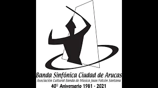 “Banda Sinfónica Ciudad de Arucas rinde tributo a...”