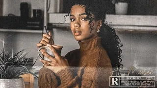 FREE | Timbaland x Brent Faiyaz x RnB Type Beat 2022 - 'AFTER YOU'