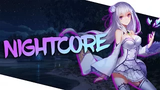 Nightcore  (Gott Muss ein Seeman sein)