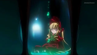 Rozen Maiden - opening 1