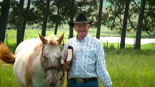 Believed - Grassroots with Angus Buchan