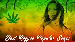 Best Reggae Cover Mix Popular Songs 2017 | Reggae Mix | Best Reggae Music Hits 2017