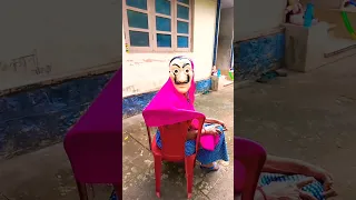 Mummy yey Mummy🤣🤣#viralvideo #funny #comedy