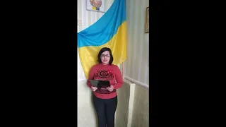 День пам'яті та примирення Старомлинівський ЦДЮТ