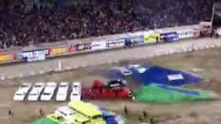 monsterjam 2006