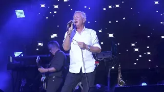 No Promises   ICEHOUSE   40 Years Live