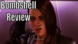 Bombshell - PC - Review