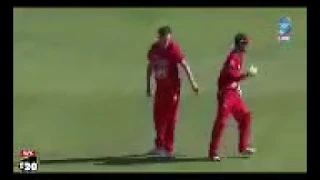 TOP 10 FUNNY CATCH DROP IN CRICKET HISTORY