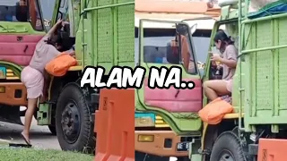 Nakapag CHARGE ng Mabilis pero NAHULI parin ni MISIS!