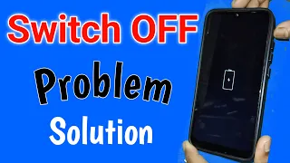 Solved REDMI Mobile Automatically Switch Off Problem | Fix Automatic Restart/Reboot Problem Mi