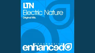 Electric Nature (Original Mix)