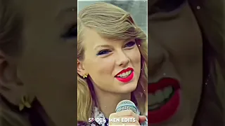 Taylor Swift vs Arijit Singh #edit #fypシ #whatsappstatus #taylorswift #arijitsingh