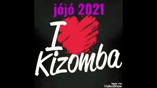 musica cigana kizomba  2021 dj jojo