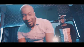 Jombi Jombi ft King Jerry-Your Number (Official Video)