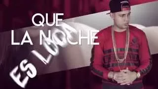 Sammy & Falsetto ft. Juanka - Quitate La Ropa (Official Remix) (Lyric Video)